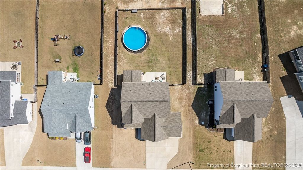listing image 44