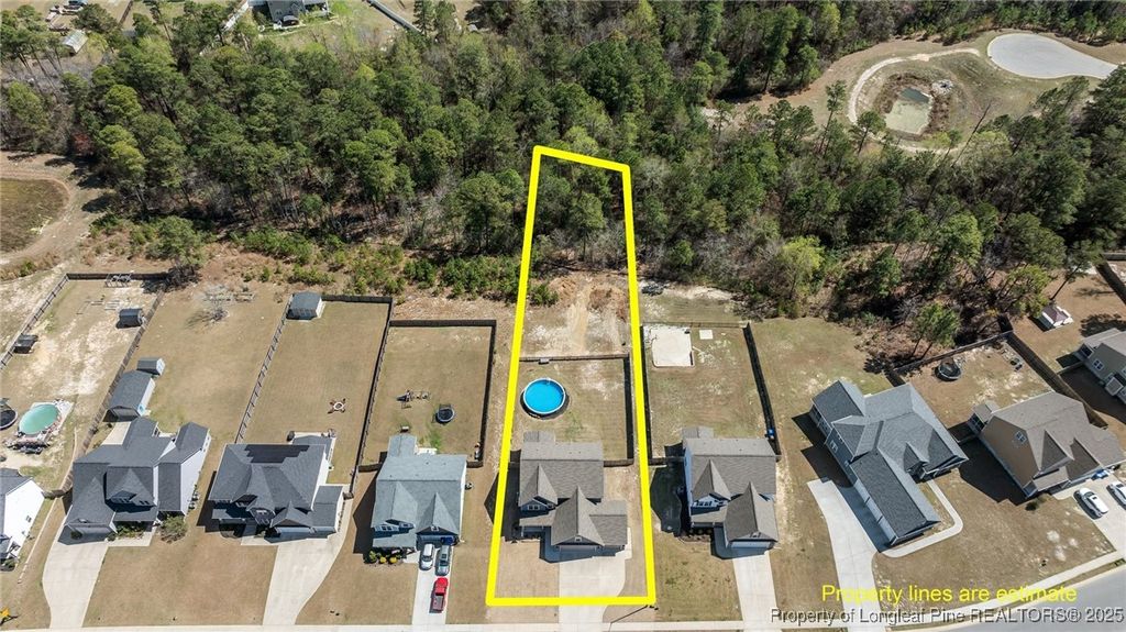 listing image 45