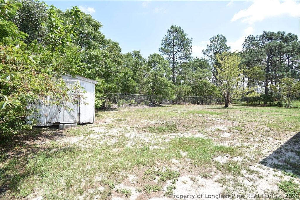 Photo of 3200 Teakwood Court, Hope Mills, NC 28348 (MLS # 761959)