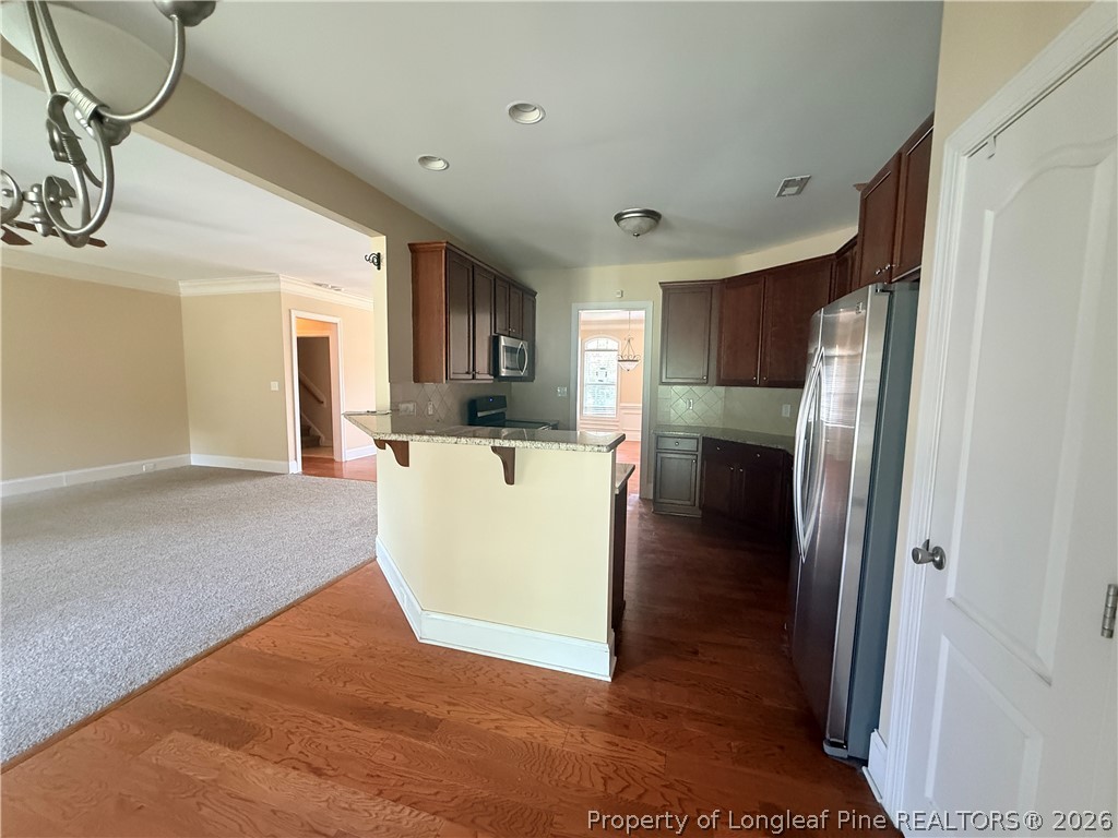 548 Windover Drive