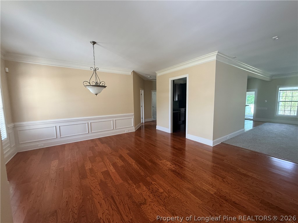 548 Windover Drive