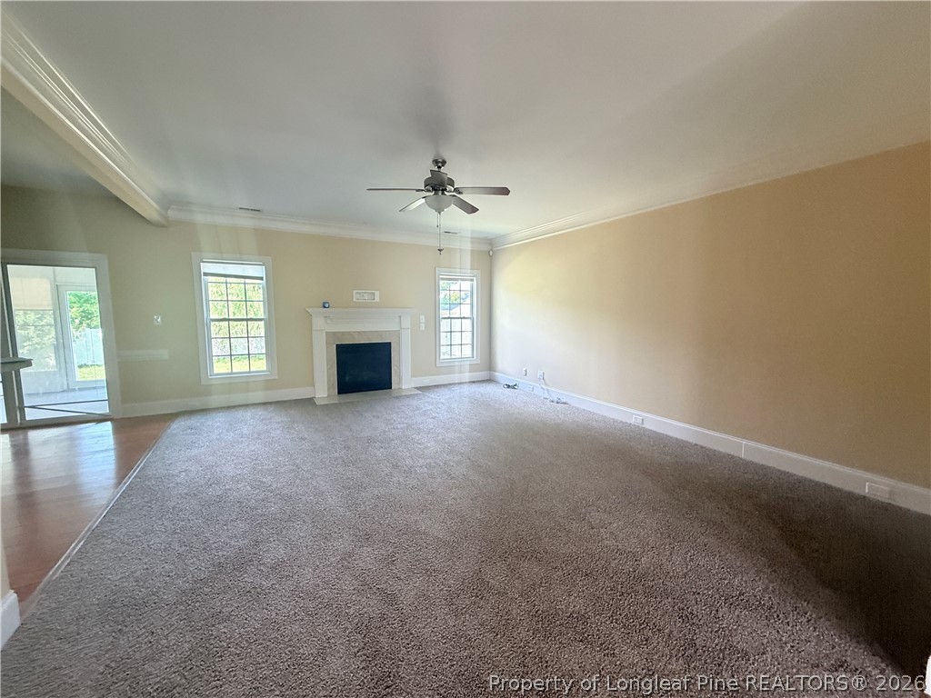 548 Windover Drive