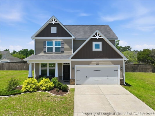85 RACE CT, GODWIN, NC 28344 - Image 6df91dd77617277e8900c560c46b045f/1601839302
