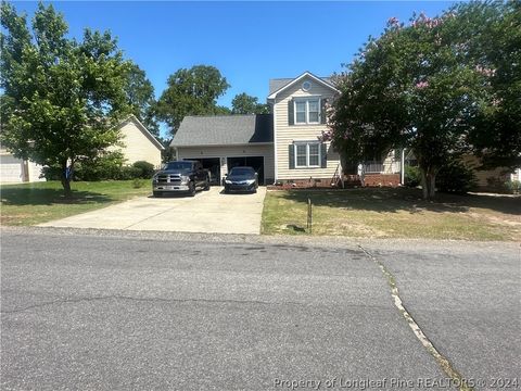 Featured picture for the property 726686