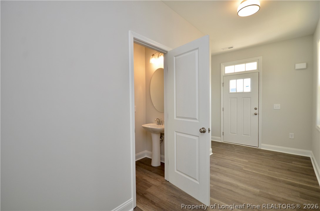 5044 Boxcut (Lot 269) Lane