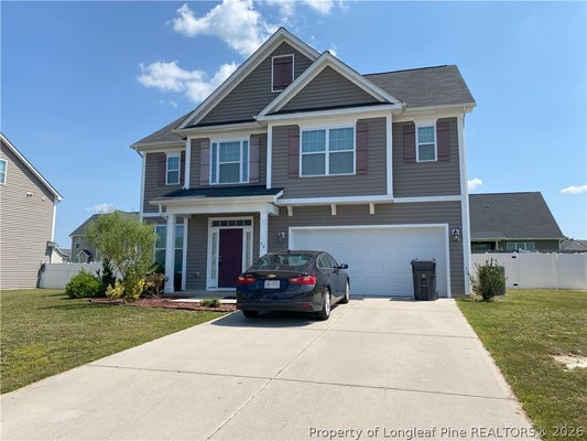 70 PITTFIELD RUN, CAMERON, NC 28326 - Image 6e4a4204487e8774eac14d9a22407d2f/4262903105
