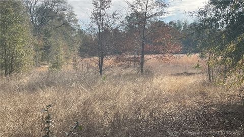 Featured picture for the property 736932