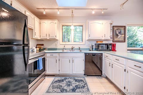Tiny photo for 4038 Timber Wolf Circle, Sanford, NC 27332 (MLS # 766621)