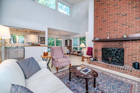 Tiny photo for 4038 Timber Wolf Circle, Sanford, NC 27332 (MLS # 766621)