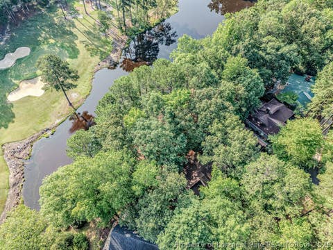 Tiny photo for 4038 Timber Wolf Circle, Sanford, NC 27332 (MLS # 766621)