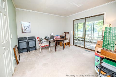 Tiny photo for 4038 Timber Wolf Circle, Sanford, NC 27332 (MLS # 766621)