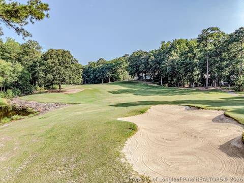 Tiny photo for 4038 Timber Wolf Circle, Sanford, NC 27332 (MLS # 766621)