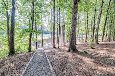 Tiny photo for 4038 Timber Wolf Circle, Sanford, NC 27332 (MLS # 766621)