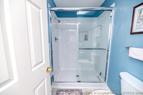 Tiny photo for 4038 Timber Wolf Circle, Sanford, NC 27332 (MLS # 766621)