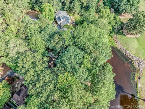 Tiny photo for 4038 Timber Wolf Circle, Sanford, NC 27332 (MLS # 766621)