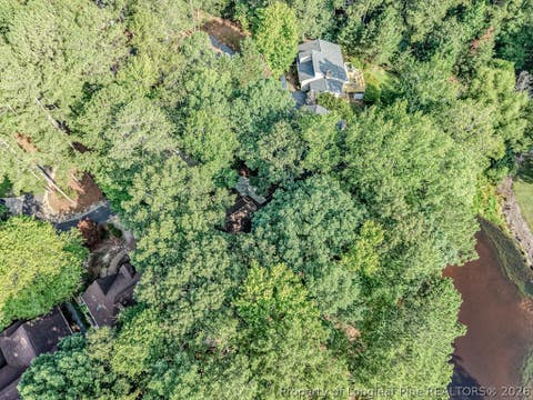 Tiny photo for 4038 Timber Wolf Circle, Sanford, NC 27332 (MLS # 766621)