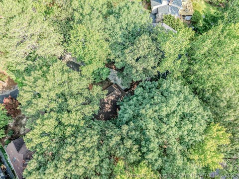 Tiny photo for 4038 Timber Wolf Circle, Sanford, NC 27332 (MLS # 766621)