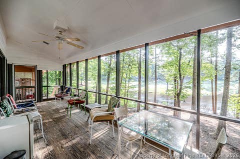 Tiny photo for 4038 Timber Wolf Circle, Sanford, NC 27332 (MLS # 766621)