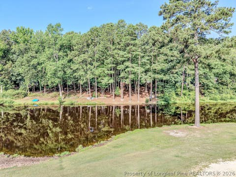 Tiny photo for 4038 Timber Wolf Circle, Sanford, NC 27332 (MLS # 766621)