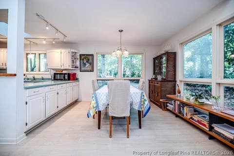 Tiny photo for 4038 Timber Wolf Circle, Sanford, NC 27332 (MLS # 766621)