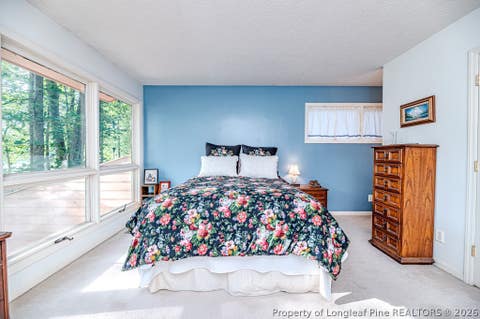 Tiny photo for 4038 Timber Wolf Circle, Sanford, NC 27332 (MLS # 766621)