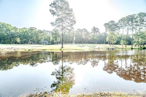 Tiny photo for 4038 Timber Wolf Circle, Sanford, NC 27332 (MLS # 766621)