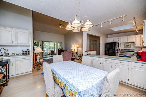 Tiny photo for 4038 Timber Wolf Circle, Sanford, NC 27332 (MLS # 766621)