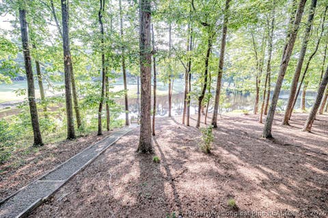 Tiny photo for 4038 Timber Wolf Circle, Sanford, NC 27332 (MLS # 766621)