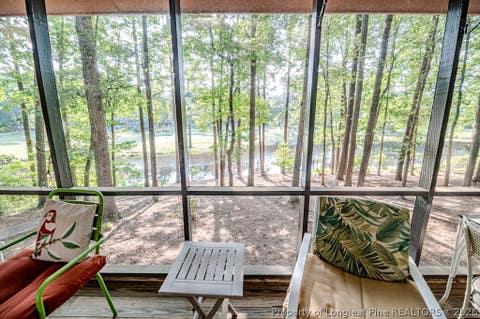 Tiny photo for 4038 Timber Wolf Circle, Sanford, NC 27332 (MLS # 766621)