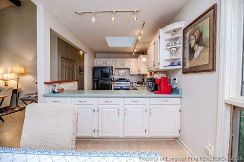 Tiny photo for 4038 Timber Wolf Circle, Sanford, NC 27332 (MLS # 766621)