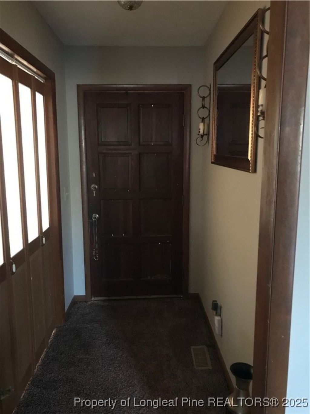 Photo of 6886 Kingsgate Drive, Fayetteville, NC 28314 (MLS # 751439)