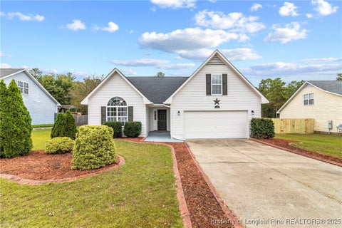 Featured picture for the property 750095