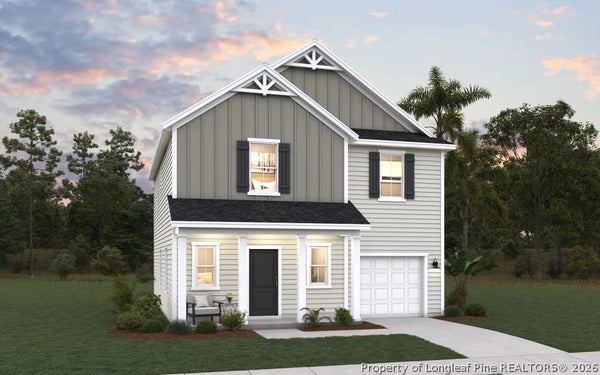 15 AVERY PINES WAY, CAMERON, NC 28326 - Image 6ea28f4773d84fd8eb1aa320d9942e1f/2506773684