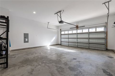 listing image 38
