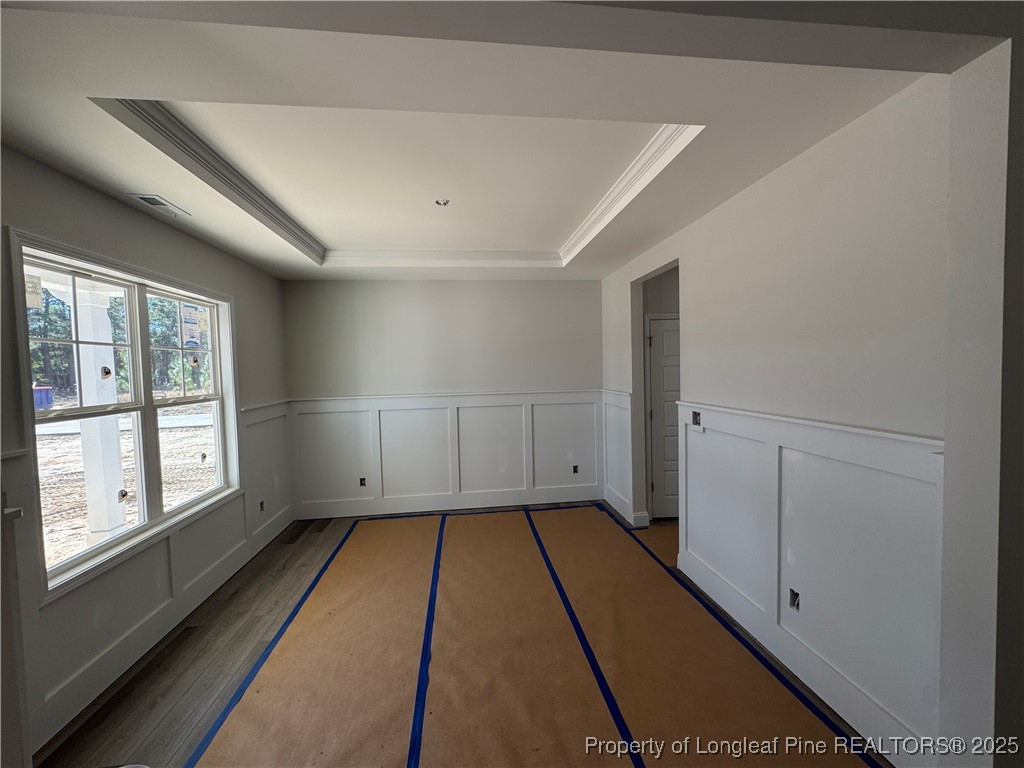 2186 Montrose (Lot 4) Road