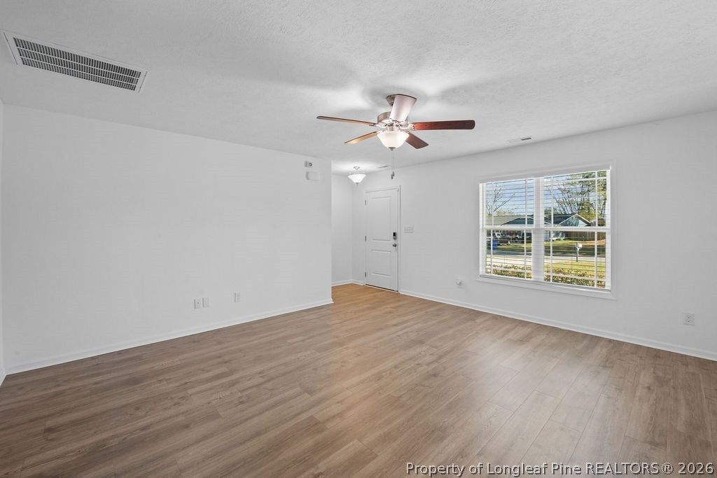 Photo of 6915 Wickersham Road, Fayetteville, NC 28314 (MLS # 759129)