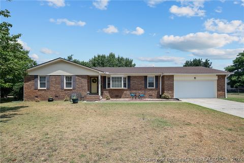 Featured picture for the property 727333