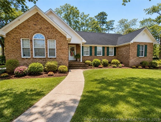 3025 PRINCETON ST, LUMBERTON, NC 28360 - Image 6ef3e4c217d95dfd2c9f72bebc3187b1/2553193882