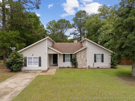 7012 SALINAS CT, FAYETTEVILLE, NC 28314 - Image 6efe696249332e05135d96aa5c2018f2/1014918401