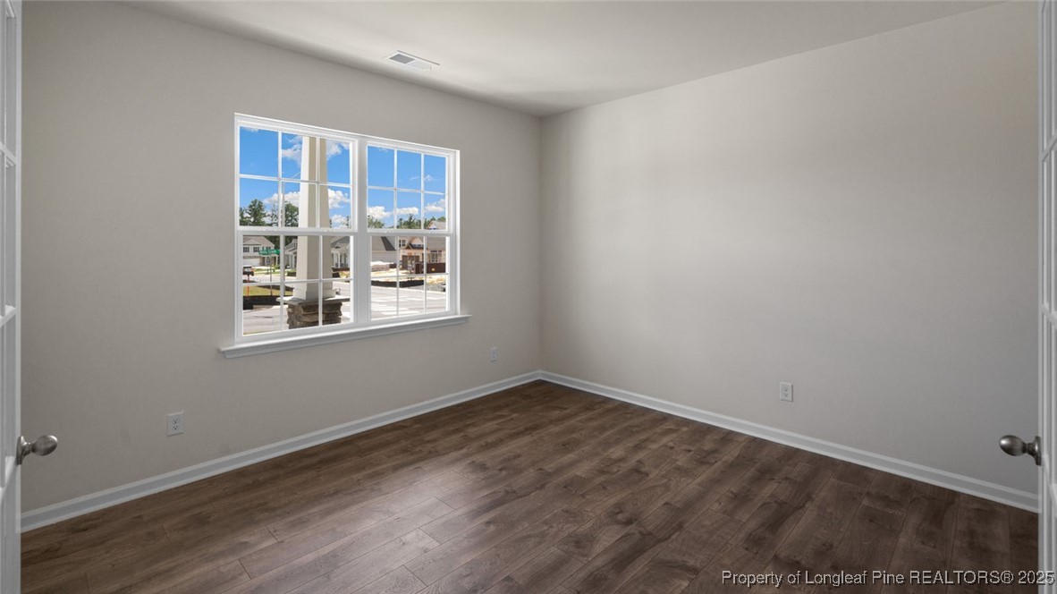 1052 Misty Creek Drive