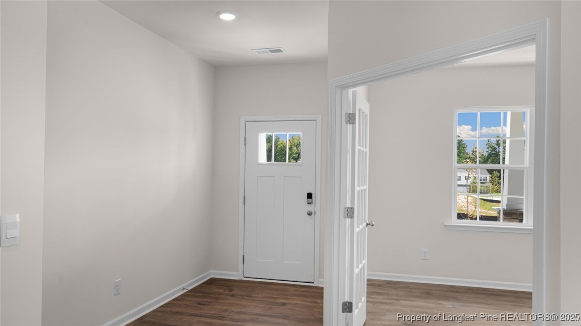 1052 Misty Creek Drive