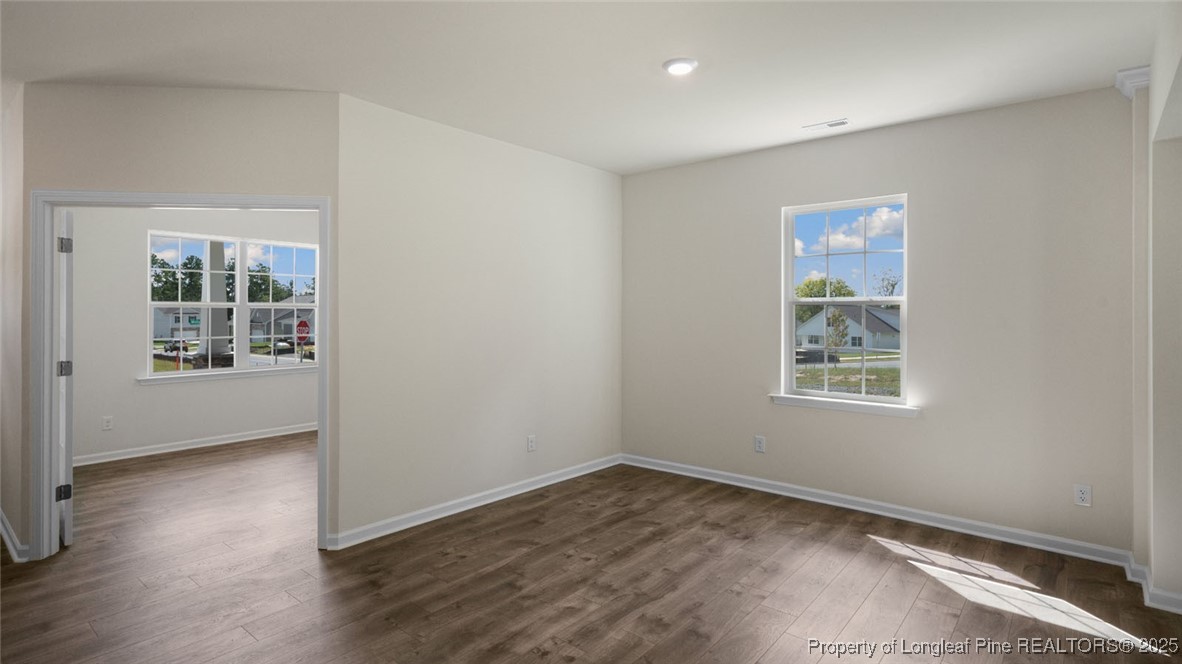 1052 Misty Creek Drive