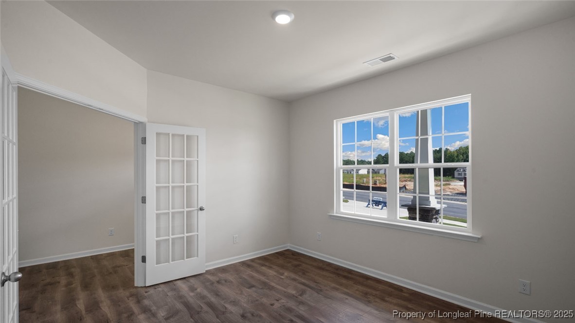 1052 Misty Creek Drive