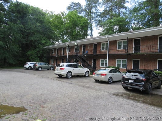 210 COLONIAL DR APT 18, FAYETTEVILLE, NC 28301 - Image 6f30c4eecaeddba4490e561b708561f1/4185507776