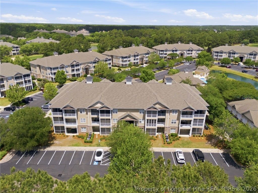 Photo of 221 Woodlands Way #1, Calabash, NC 28467 (MLS # 763105)