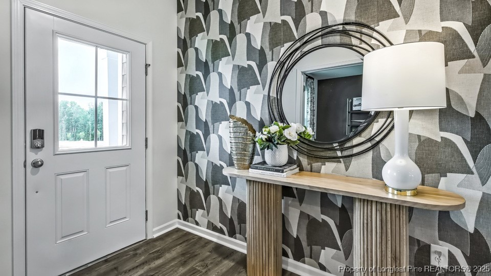 325 Hartfield Avenue