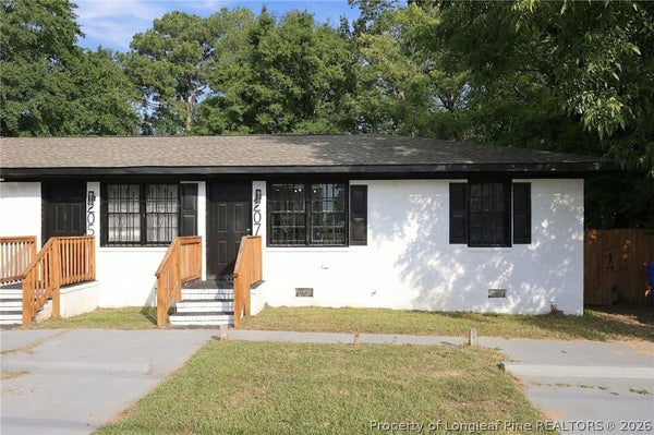 205 JASPER ST, FAYETTEVILLE, NC 28301 - Image 6f8cd5dfb922b2426a925346c698c6e8/3417104558