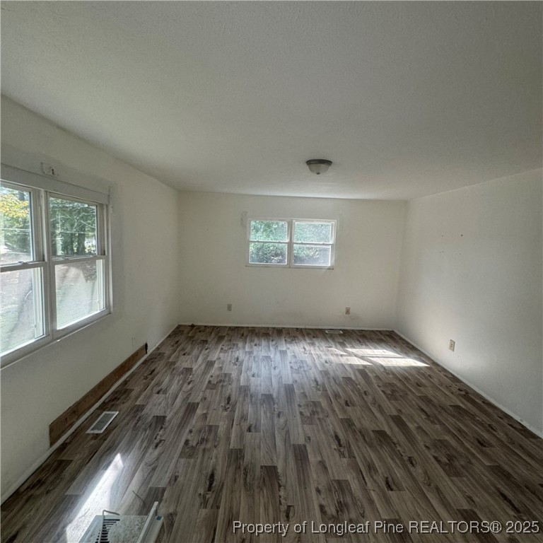 415 Brockington Road