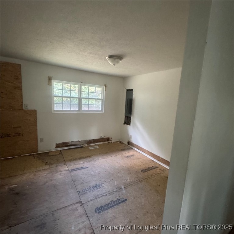 415 Brockington Road