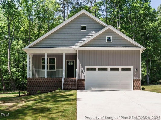 3277 EDINBURGH DR, SANFORD, NC 27332 - Image 6fb6b7e068c91f1a9193fb7c4f23119d/3785632244